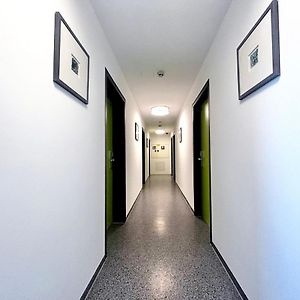 Hotel Astral Vienna