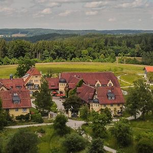 Gut Sonnenhausen