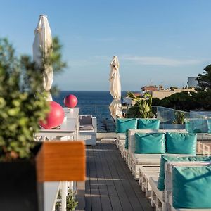 Hotel Cooee Cala Ratjada